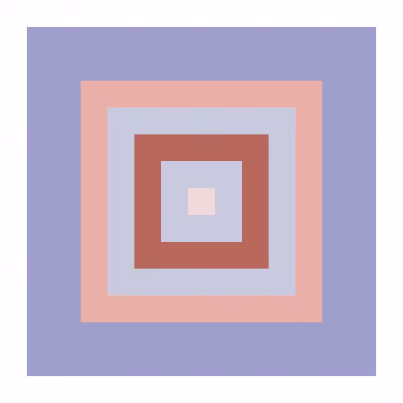 square roots #75