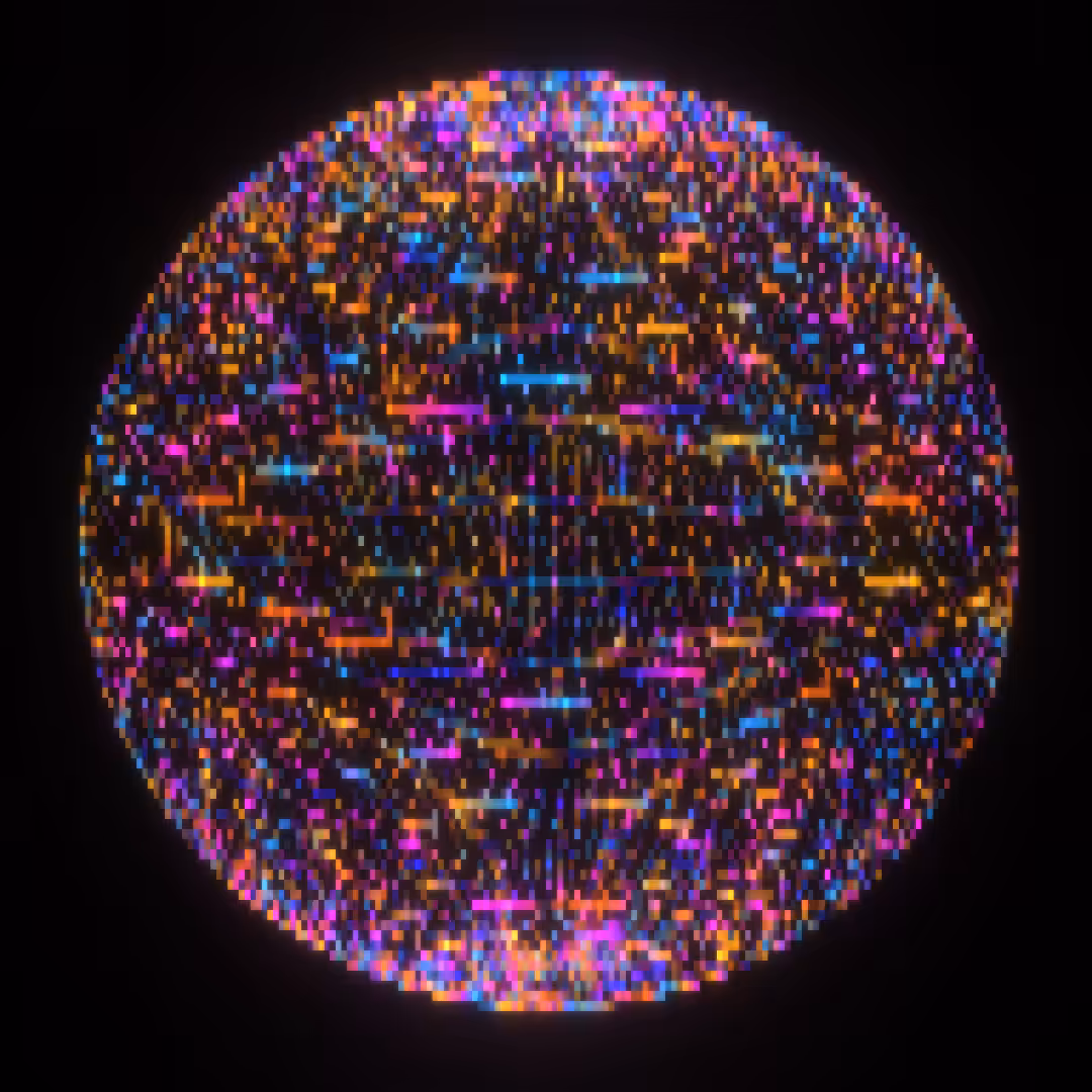 Hysteresis #59