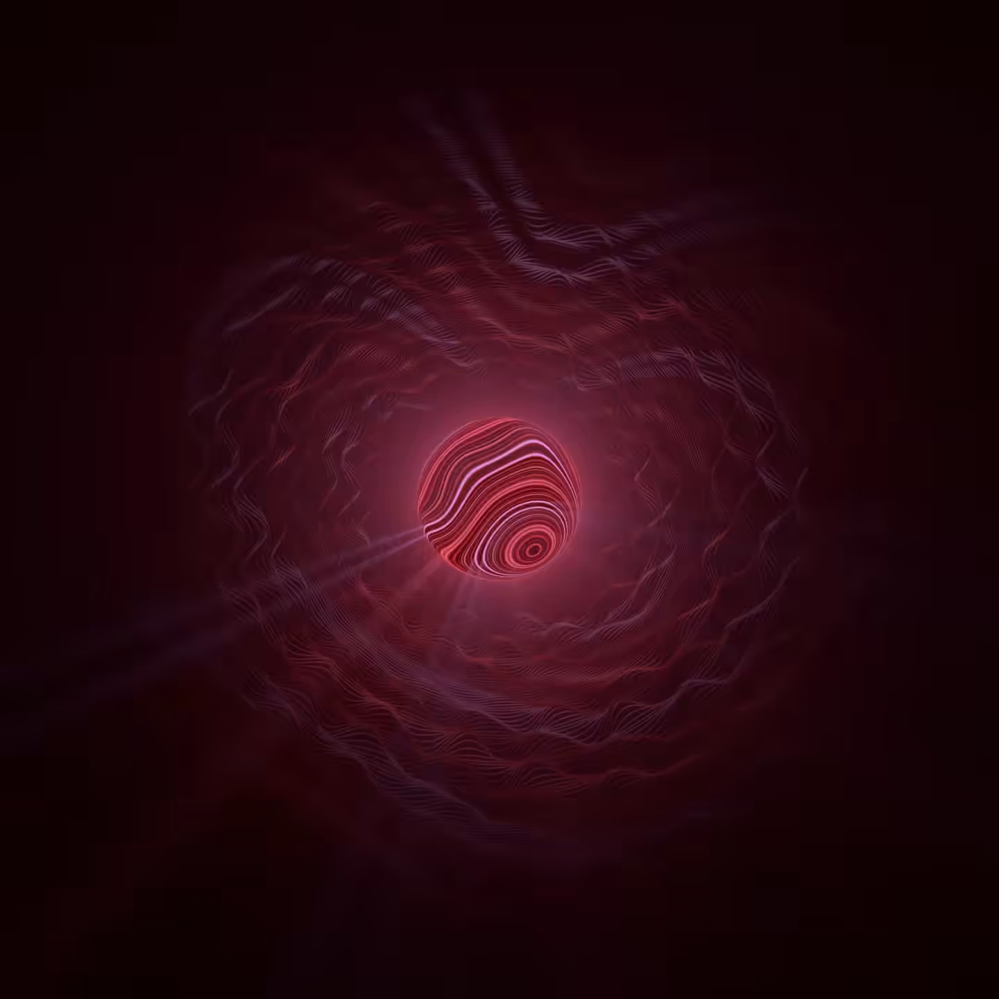 Chromospheres: Ruchbah