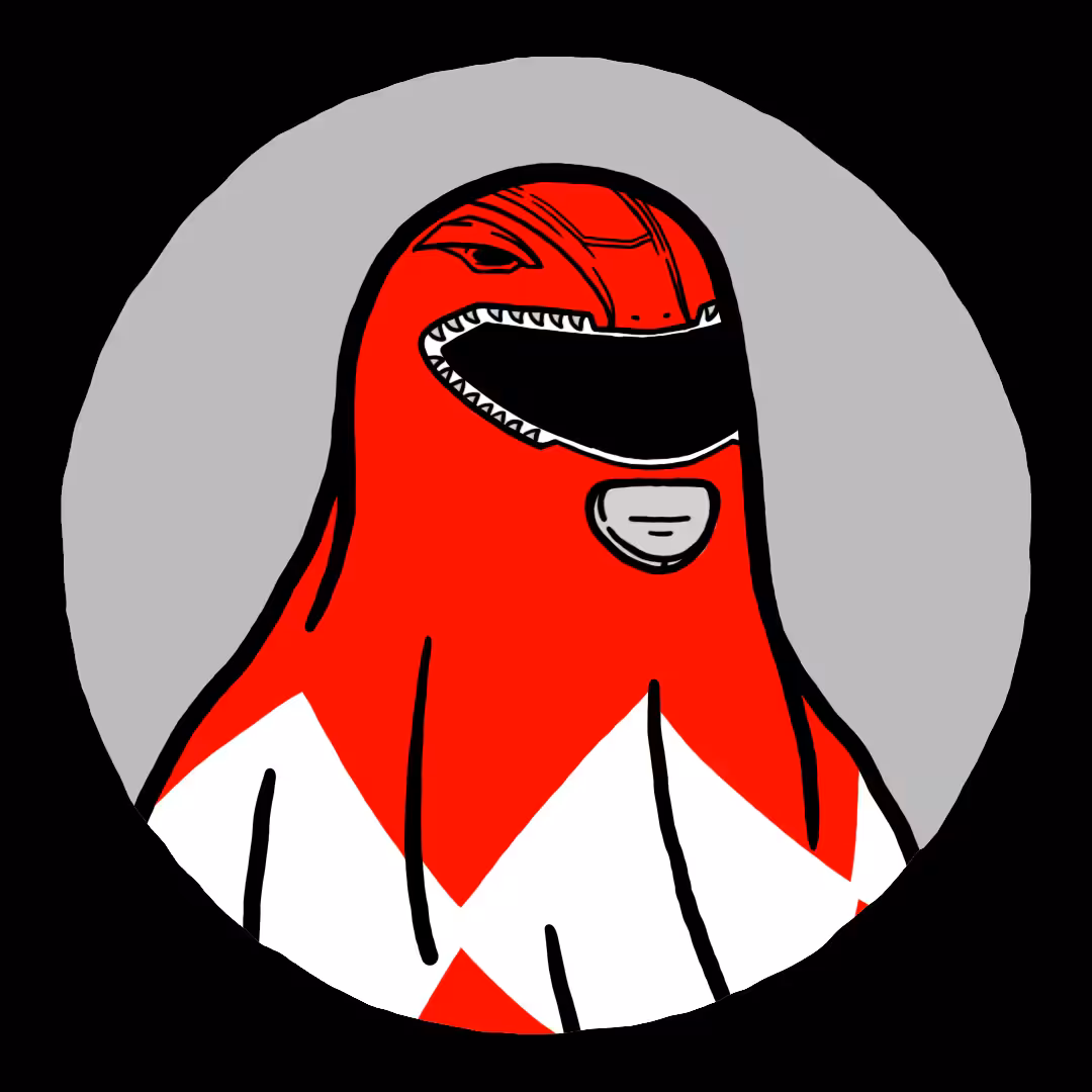 Anonymous Ghost #611