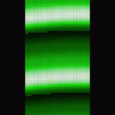 Blockident #34