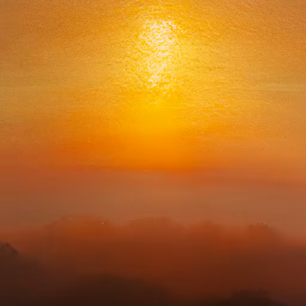 Infinite Images ∞ 155