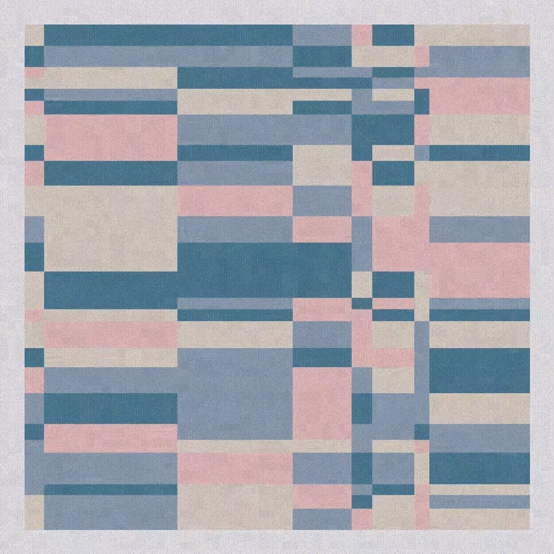 Zoom #10