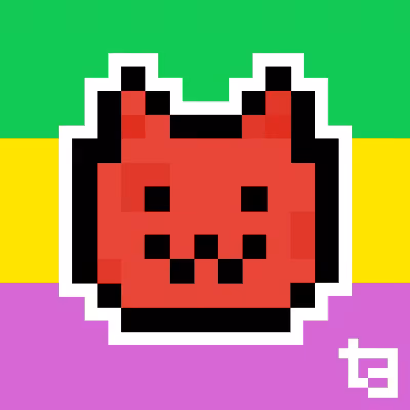 TEZCATS #12