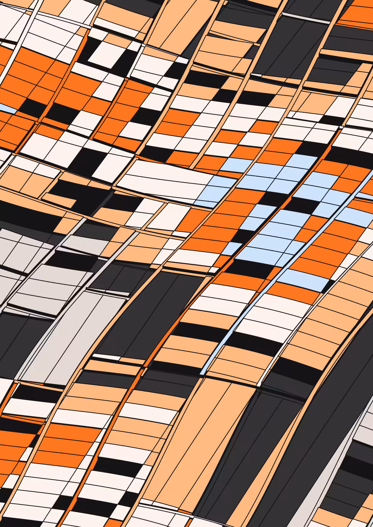 Destructures #410
