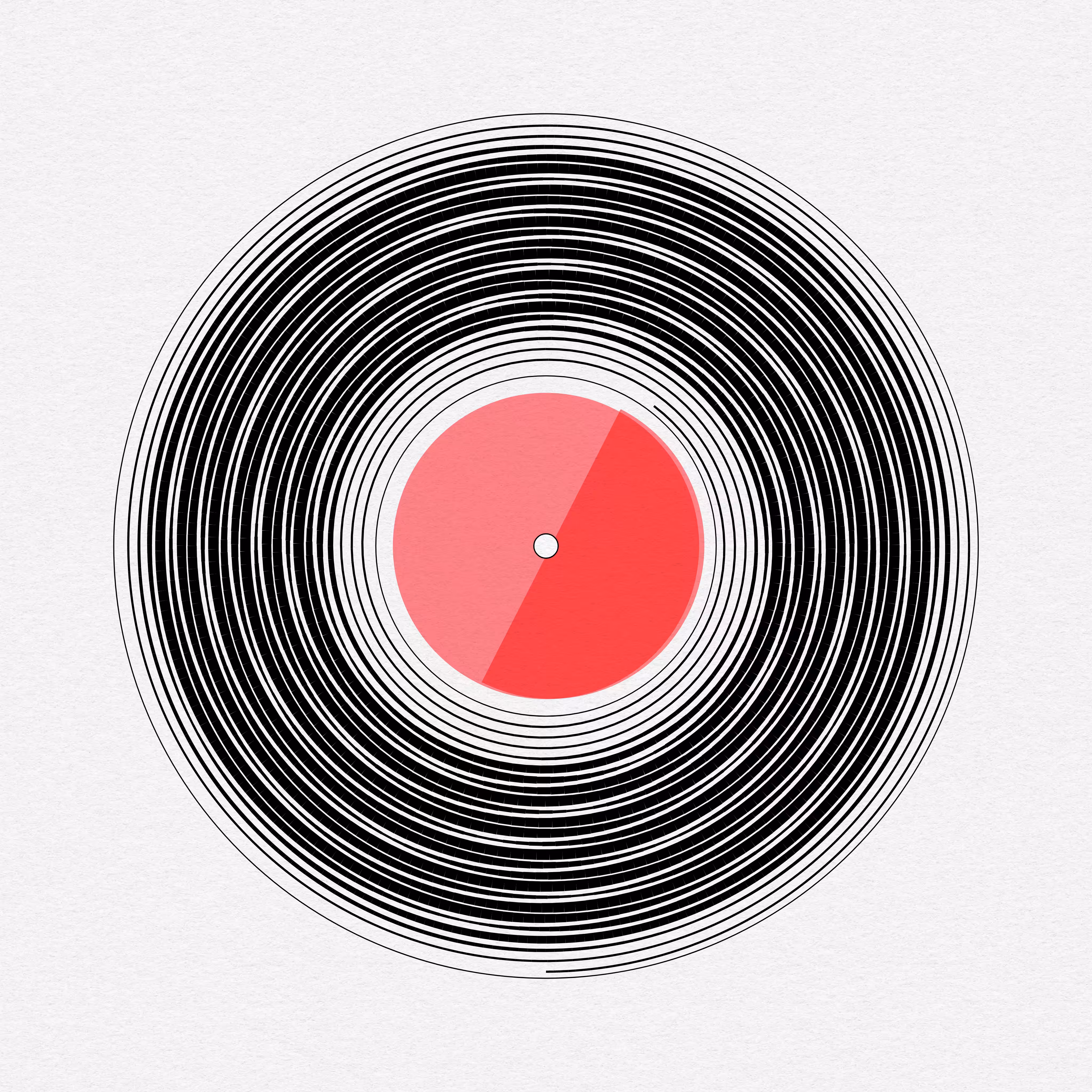 78rpm #17