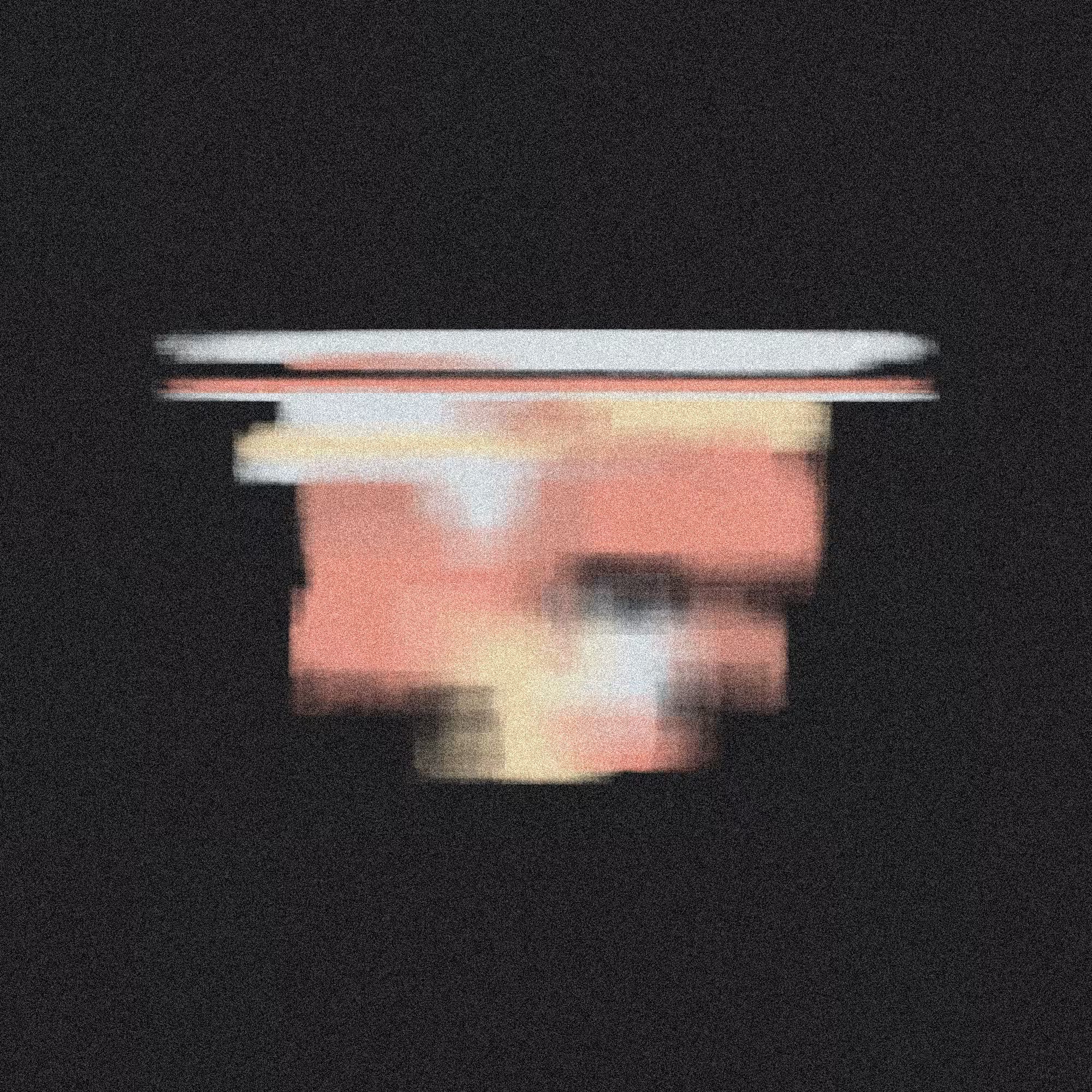 0xFoif #100
