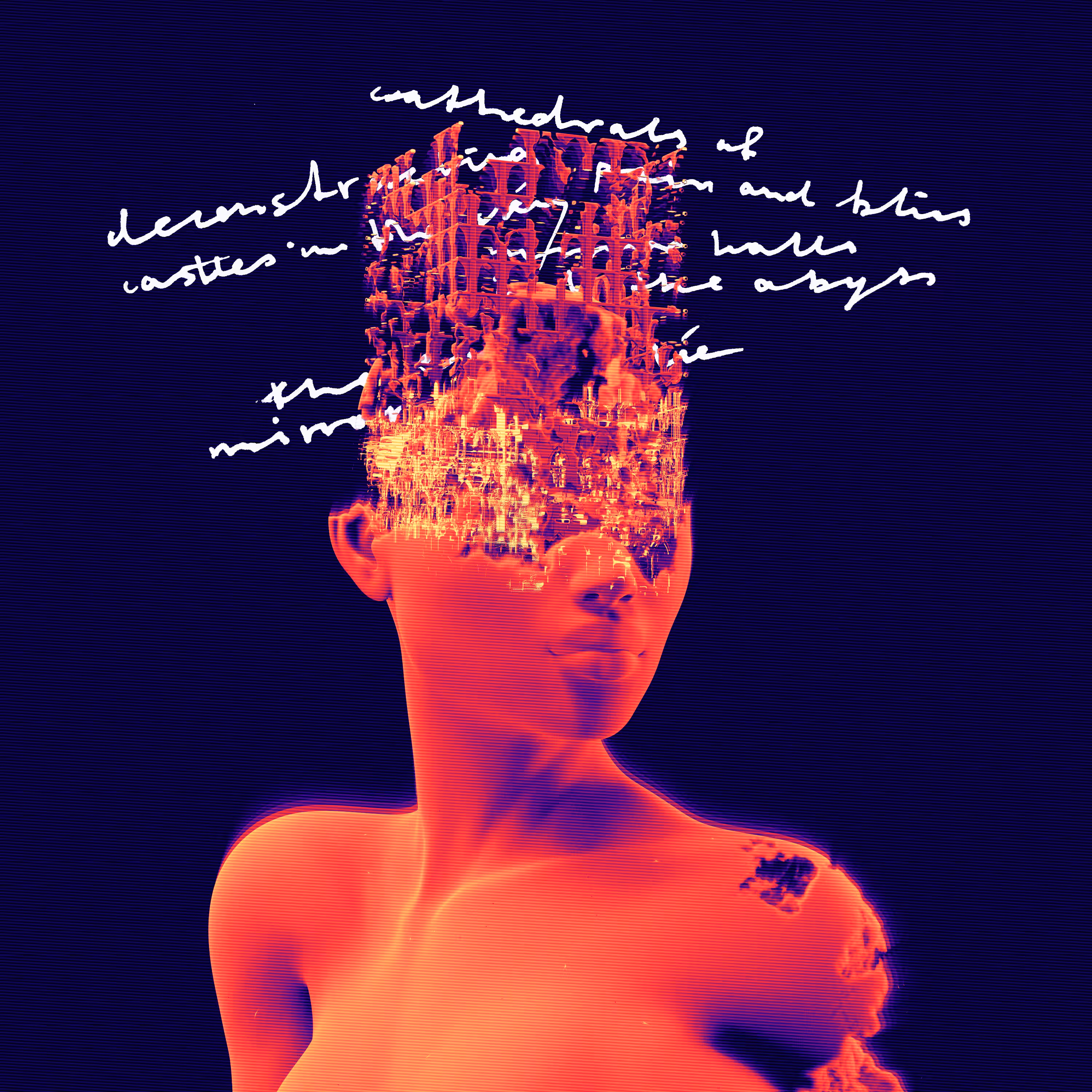 DCNSTRCT/CATHEDRAL (1/1) 