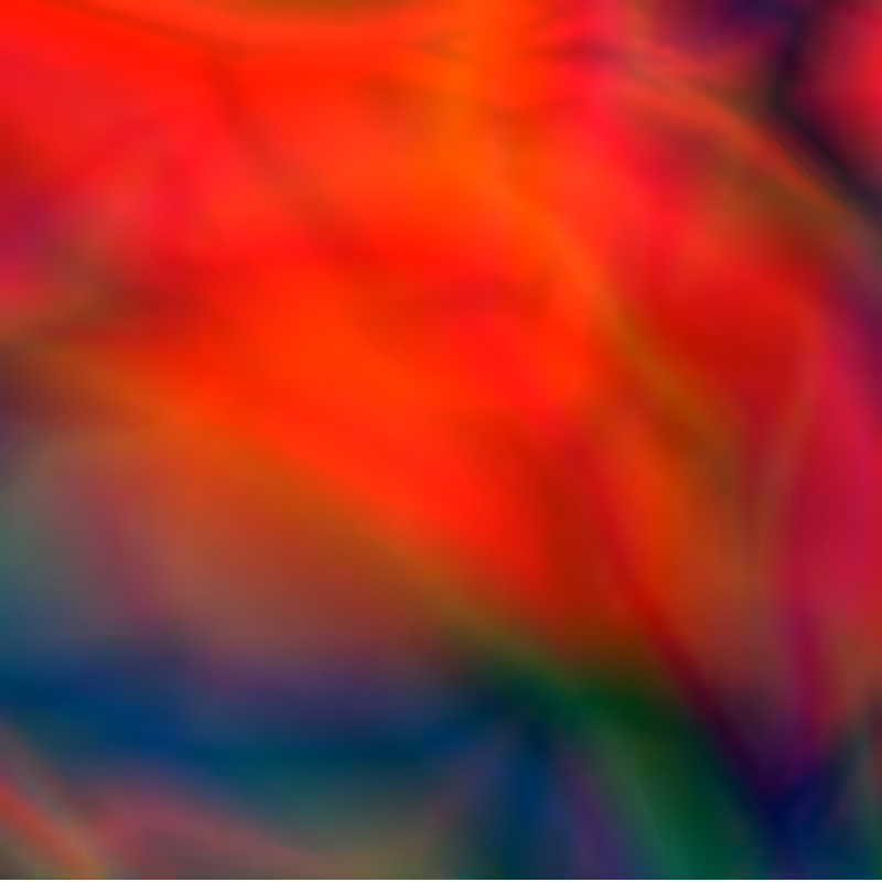 Acid Rain #9