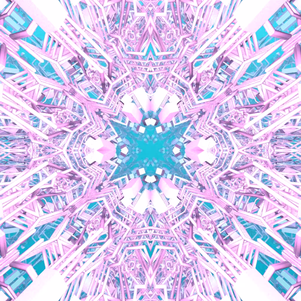HERE & NOW PORTALS #349