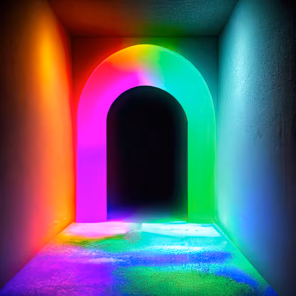 p0rtal #213