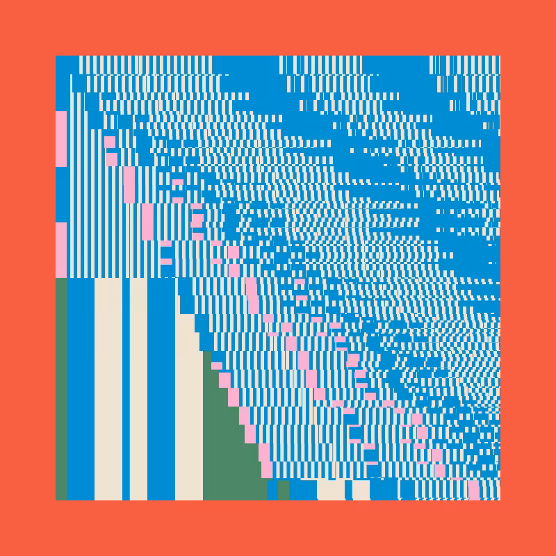 Repeater #199