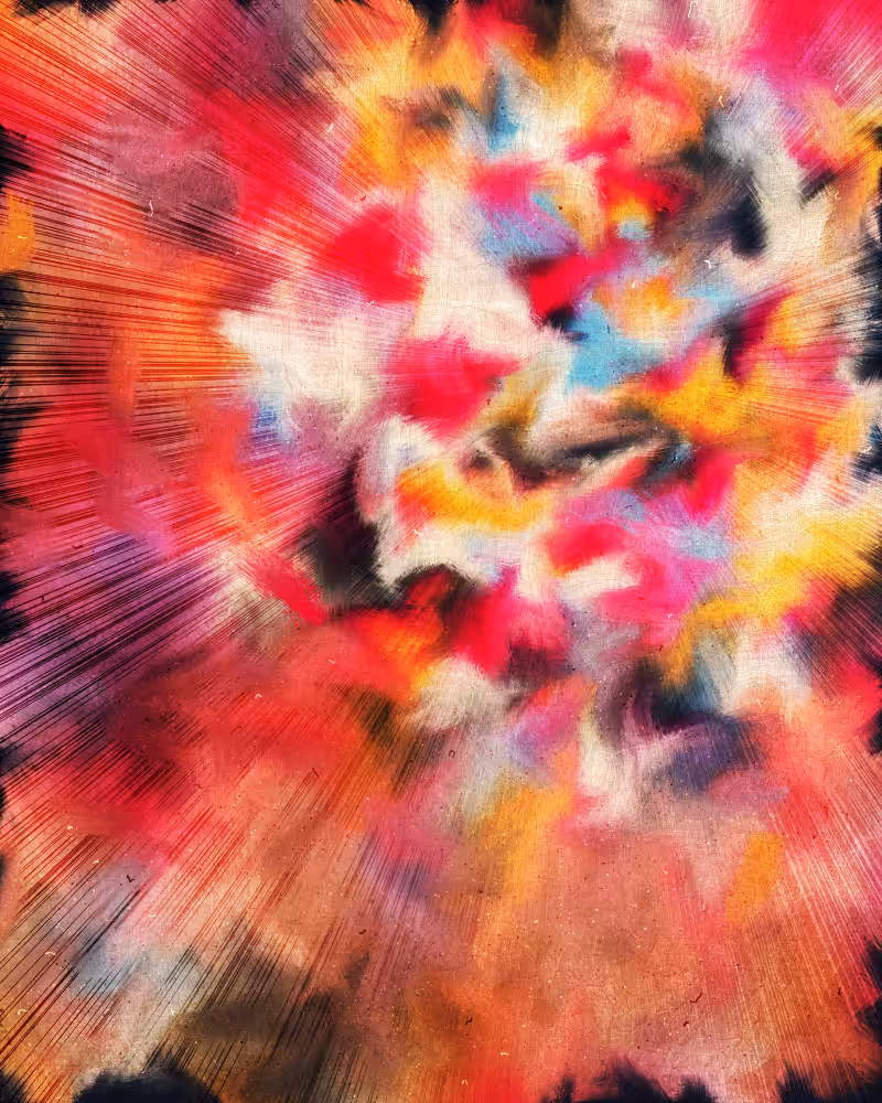 Cosmic Rays #485