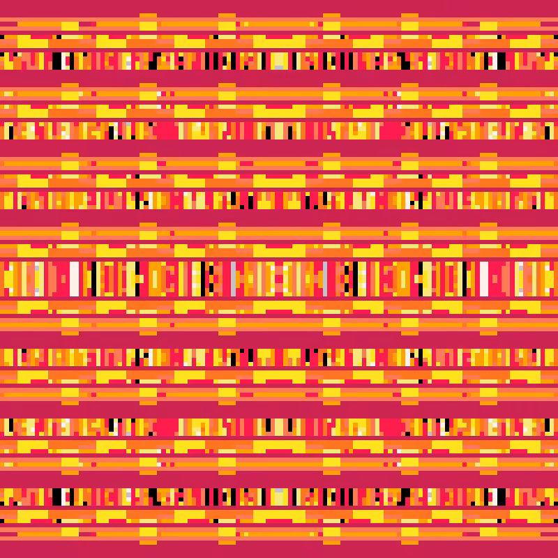pico_facades #12
