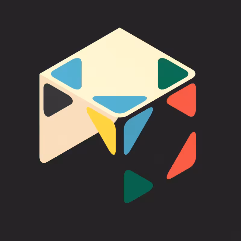 Qualia #17