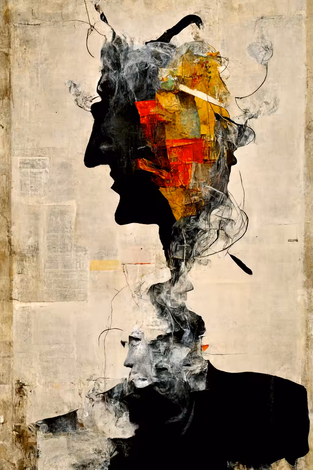 Sublime #6