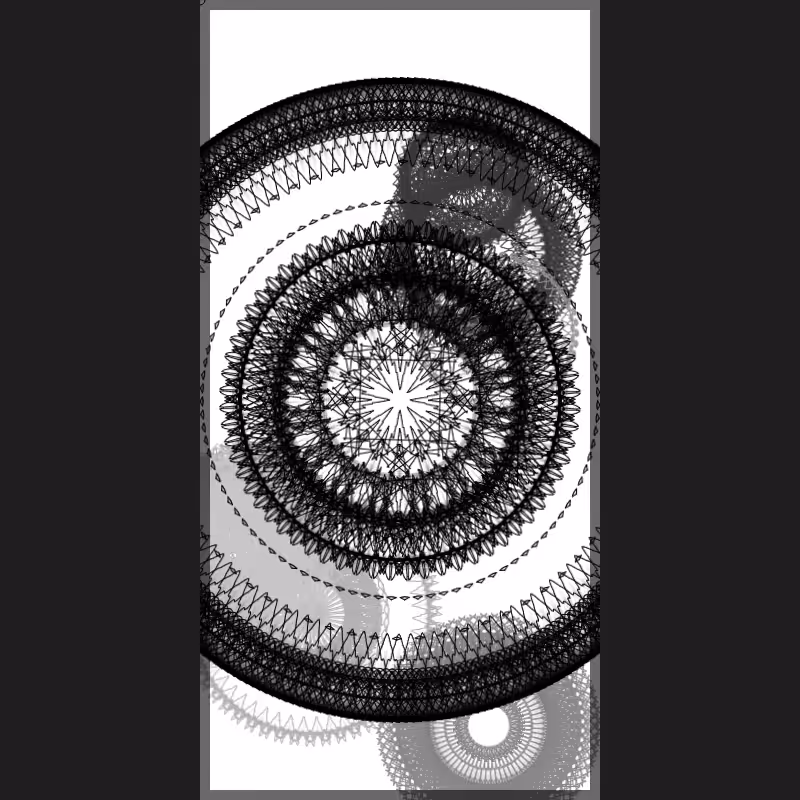 TIME GEAR #32