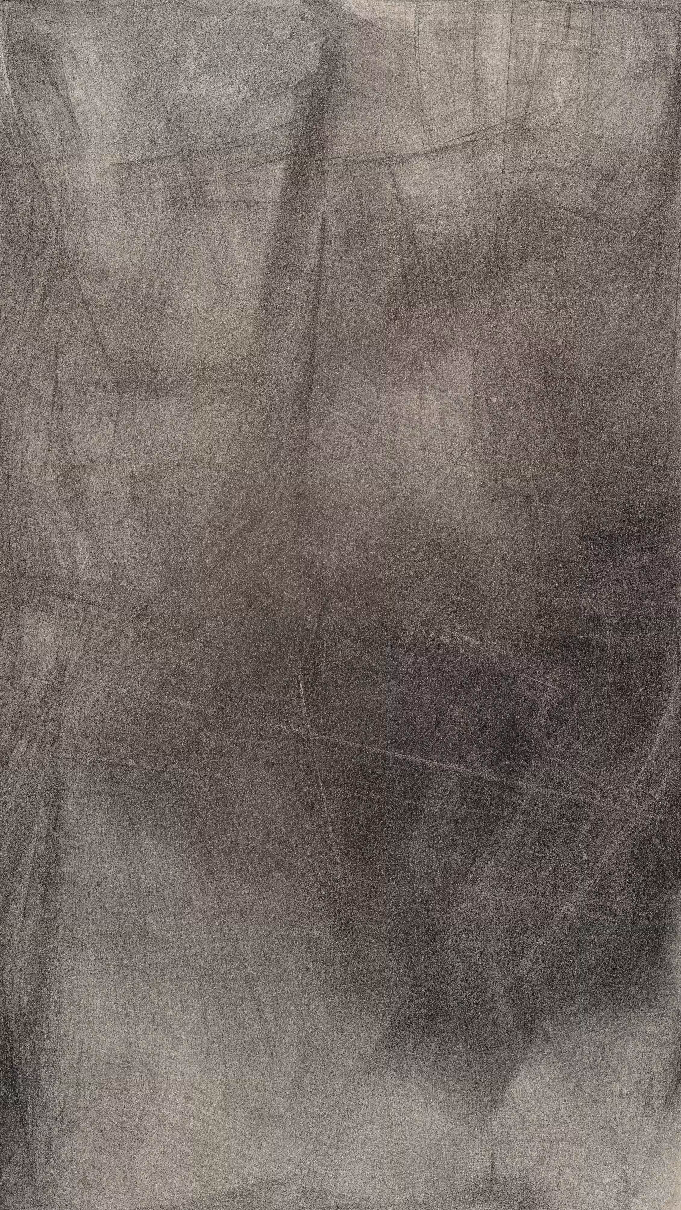 Murmures d’un Carré (Whispers of a Square) i