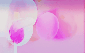 FLOU #03