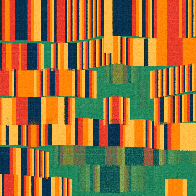 semantic compositions about dreams #33