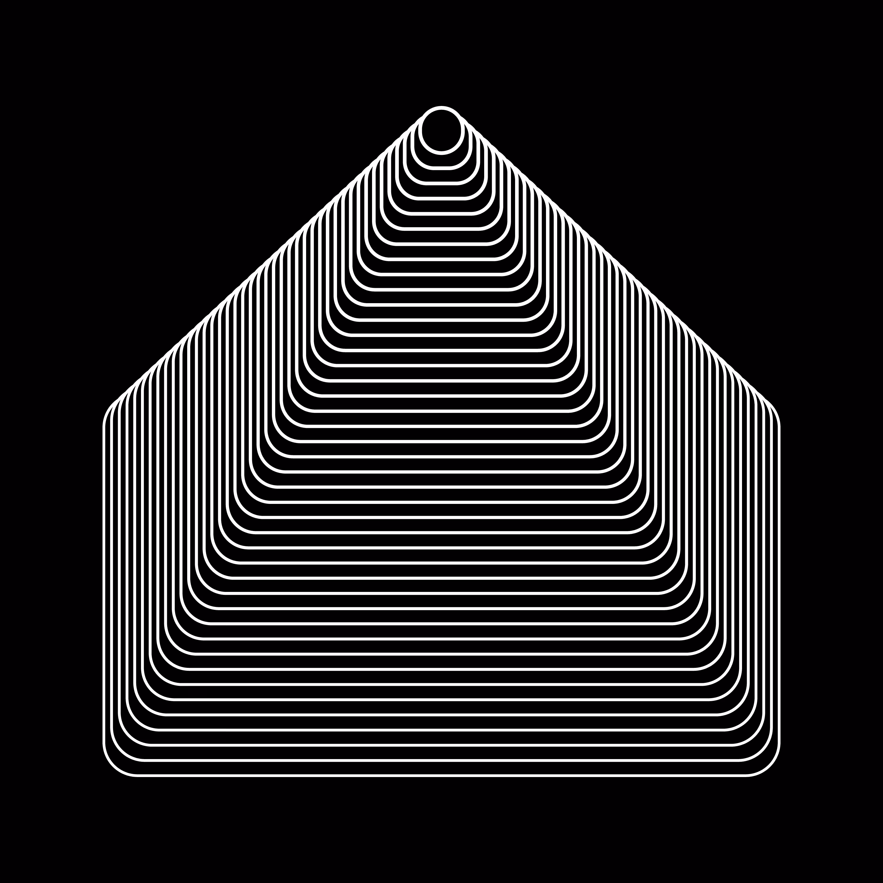 Minimal #14
