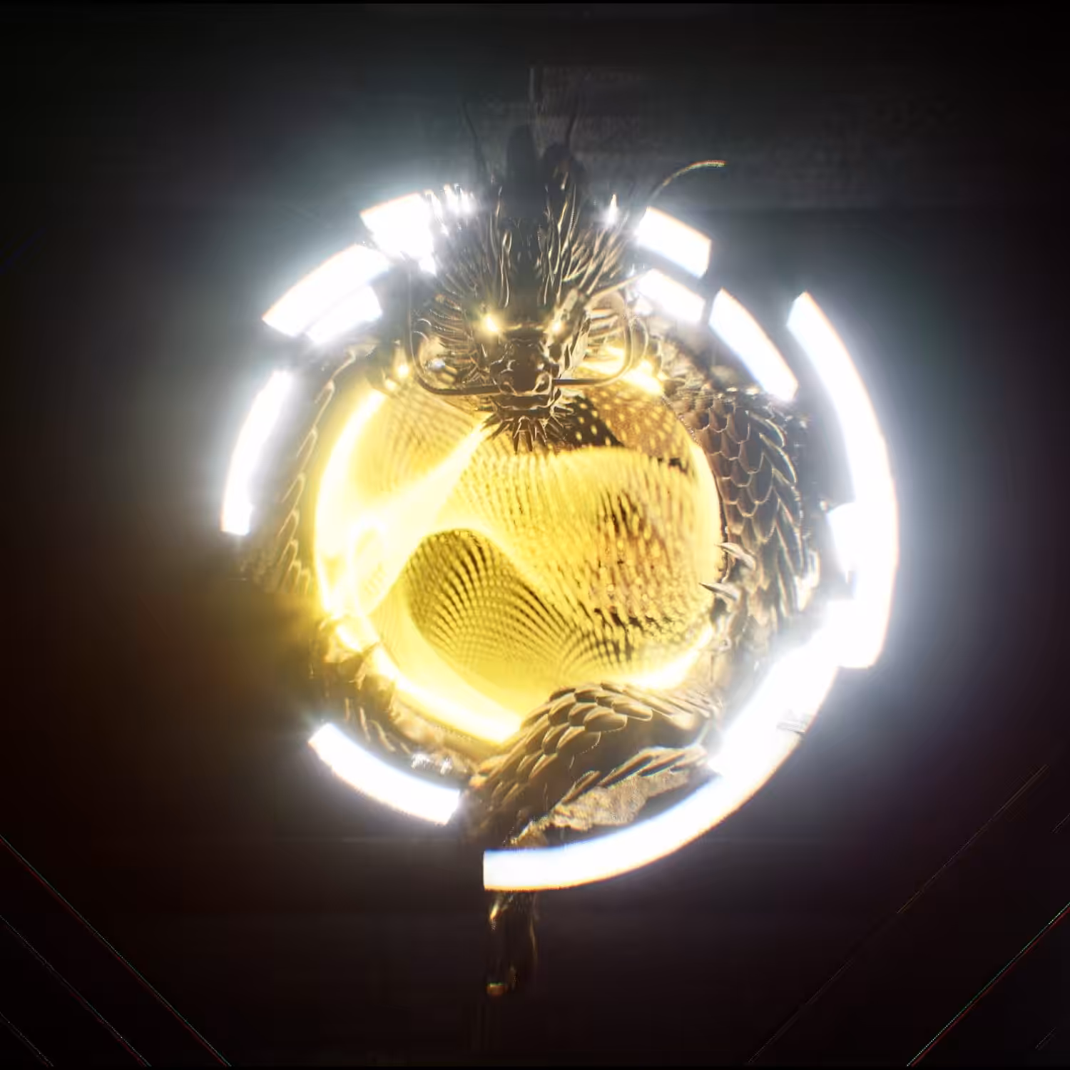 Pre-Drop \\IMPERIAL GOLD #2\6