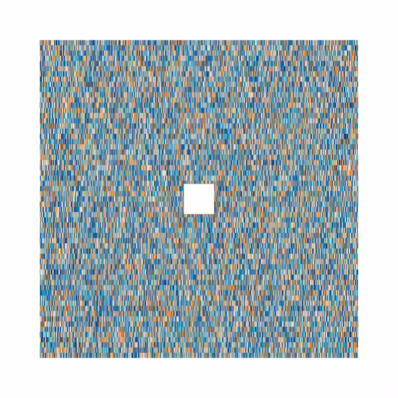 The Glitch #150