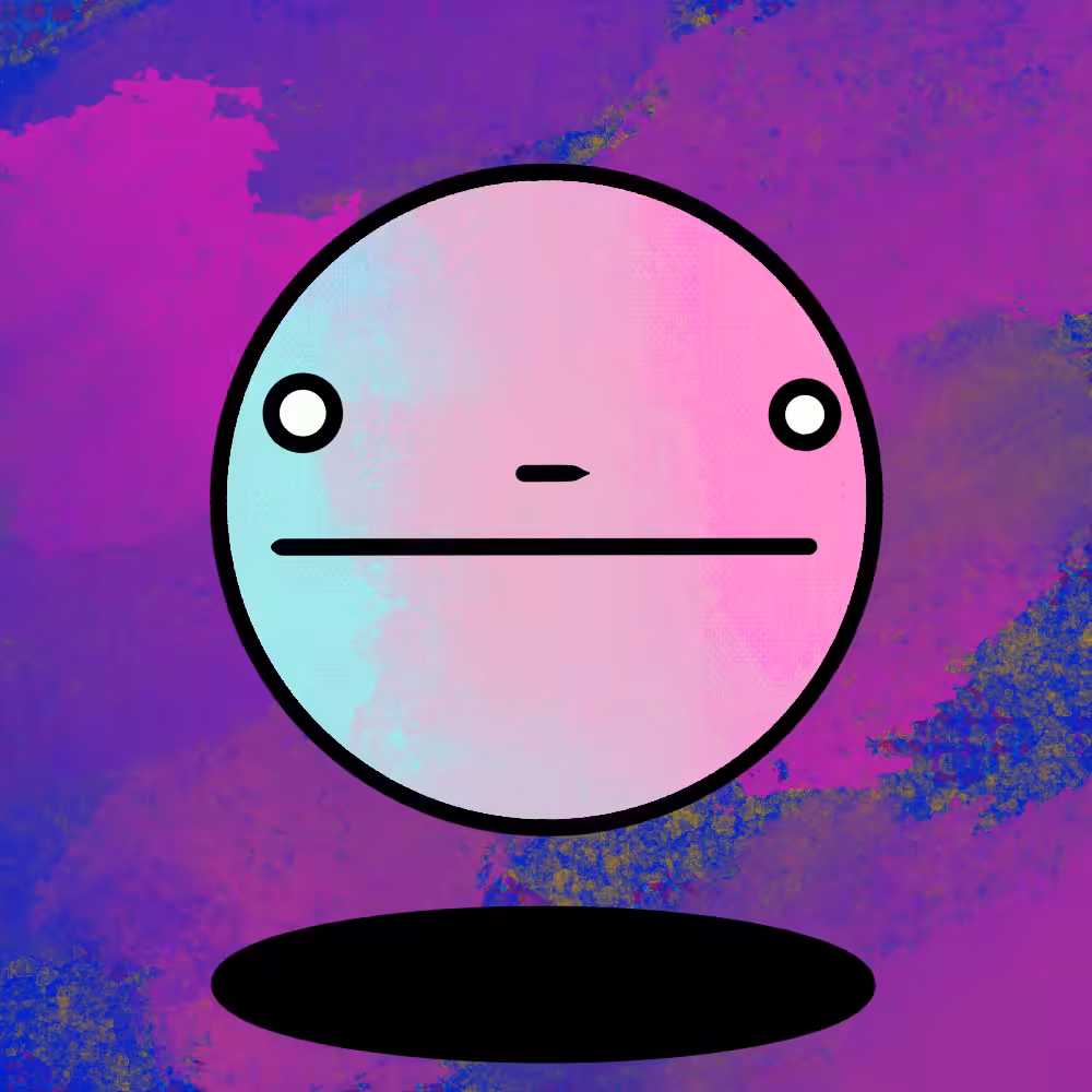 5135