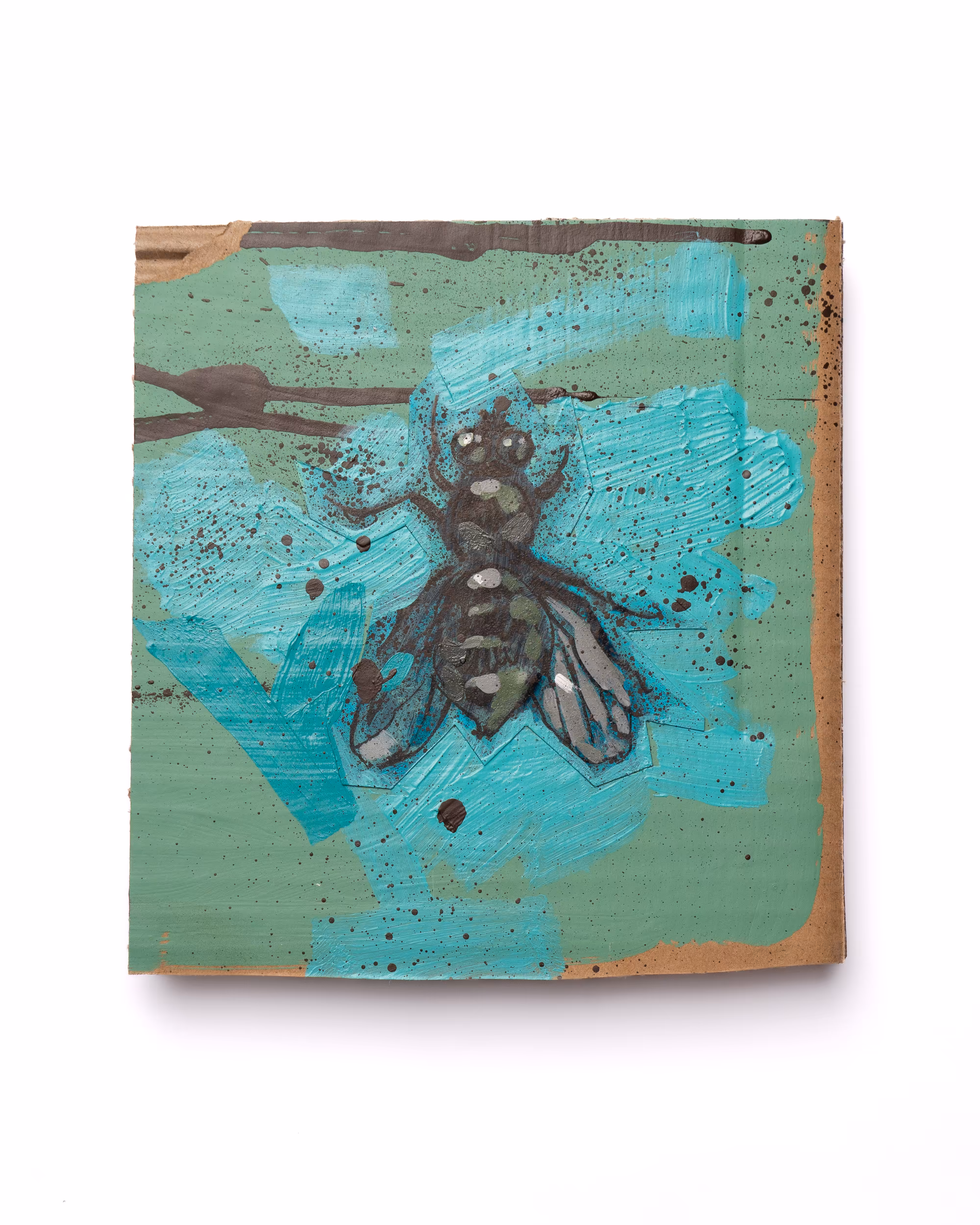 Mosca 010