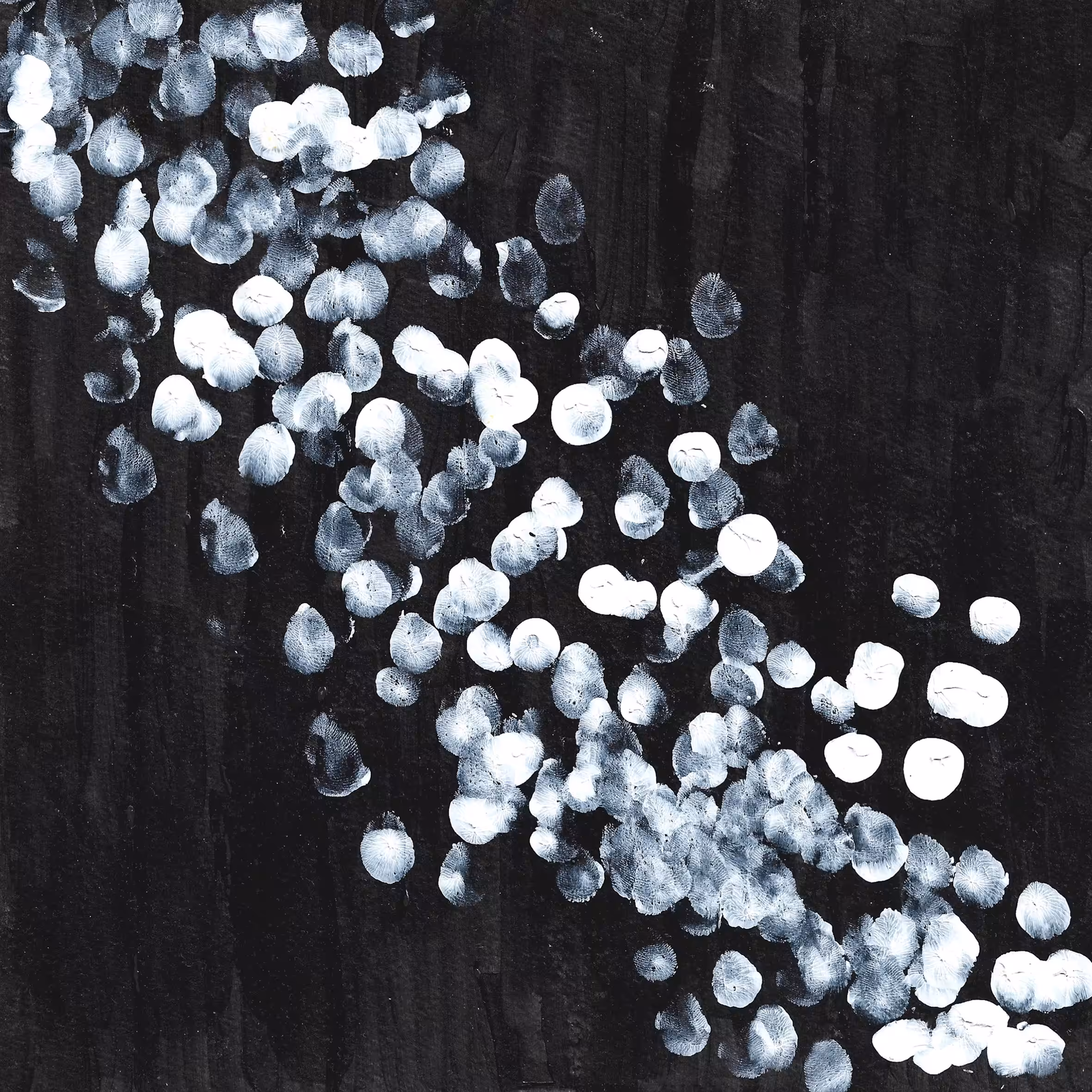 Fingerprint | 03