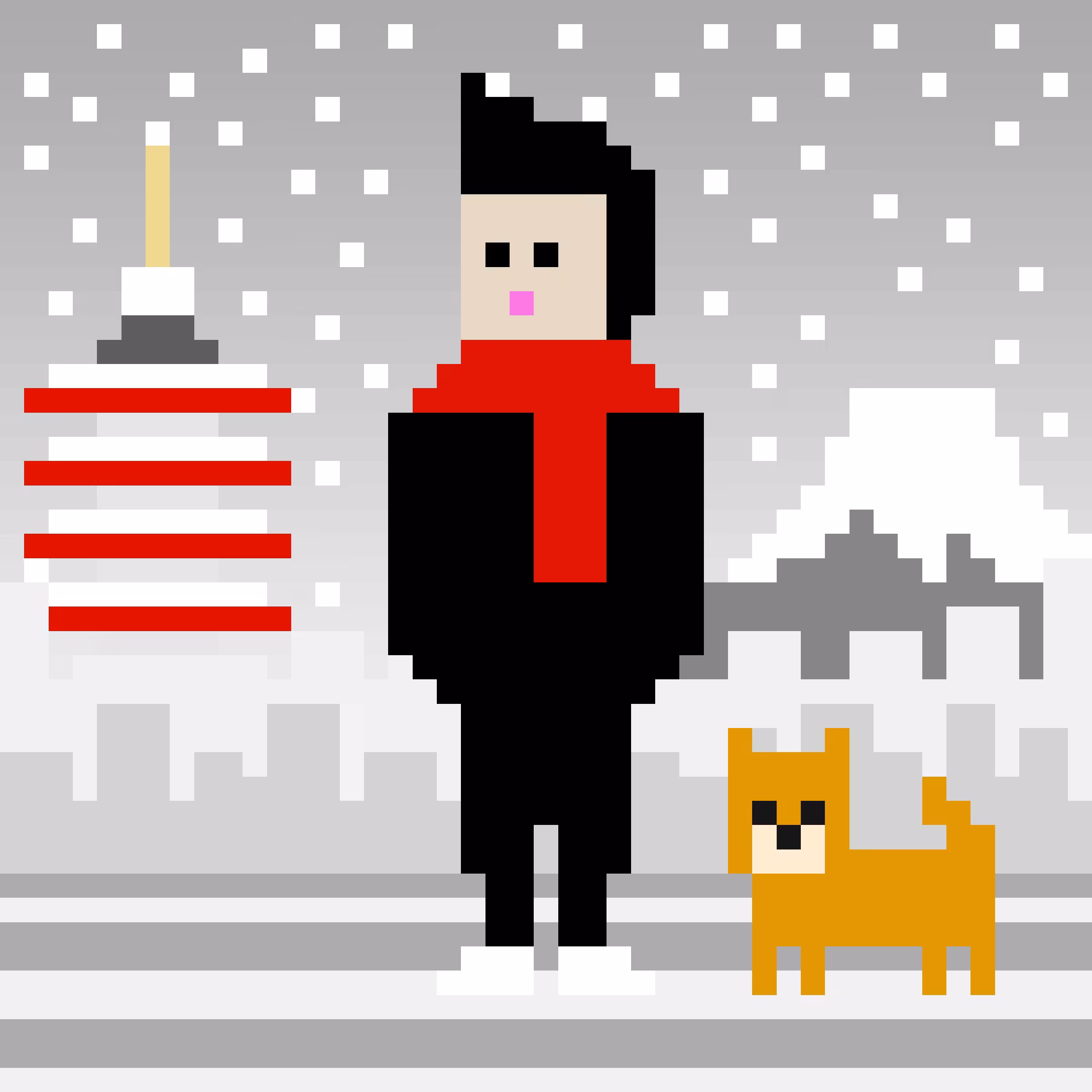 CryptoTokyoite #844