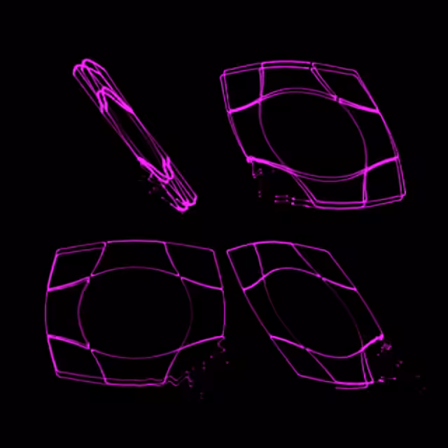 spinMe(RightRound)