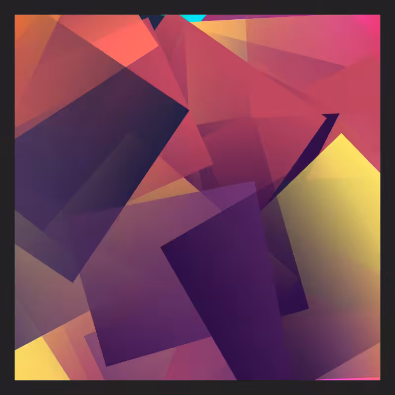 GEM #8