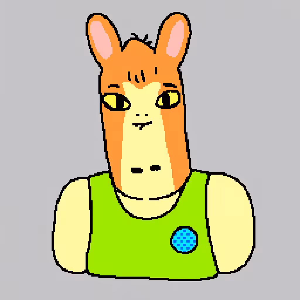 scopebunni