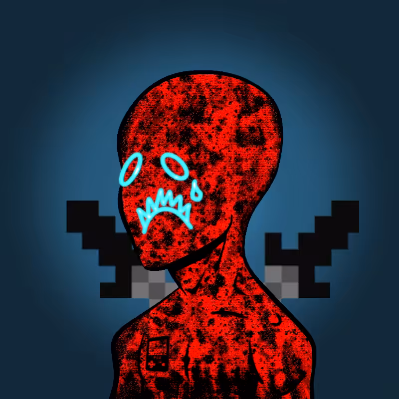 FX_D3M0NS #2654