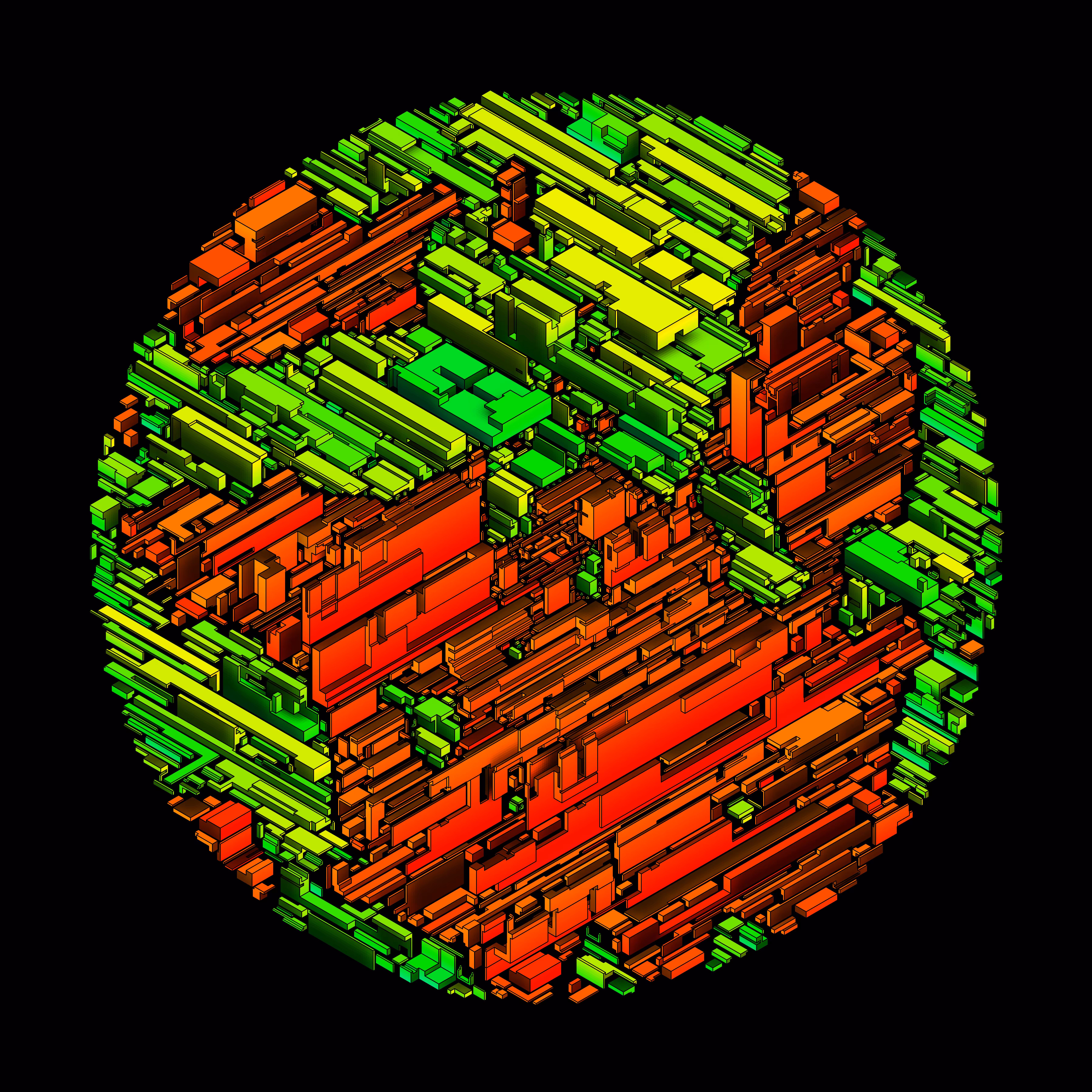 Circle 210514
