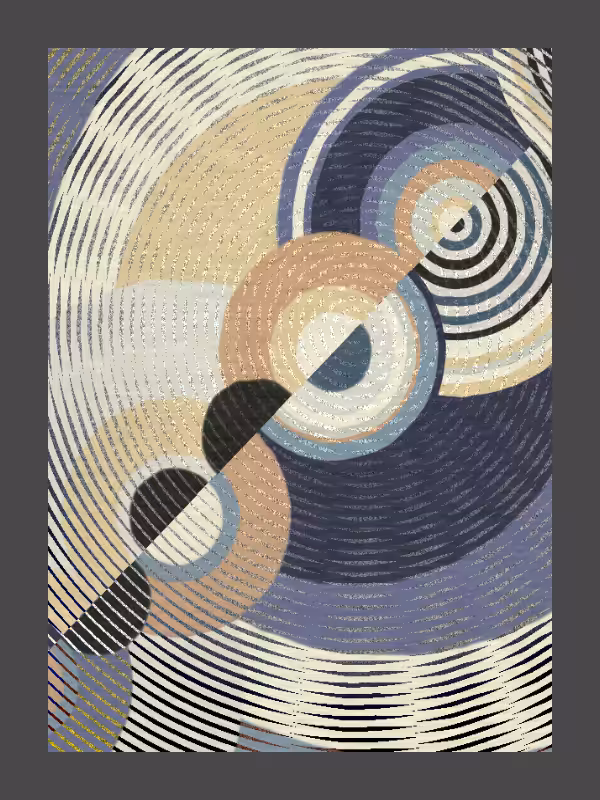AlgoRhythm wip 20230422-2