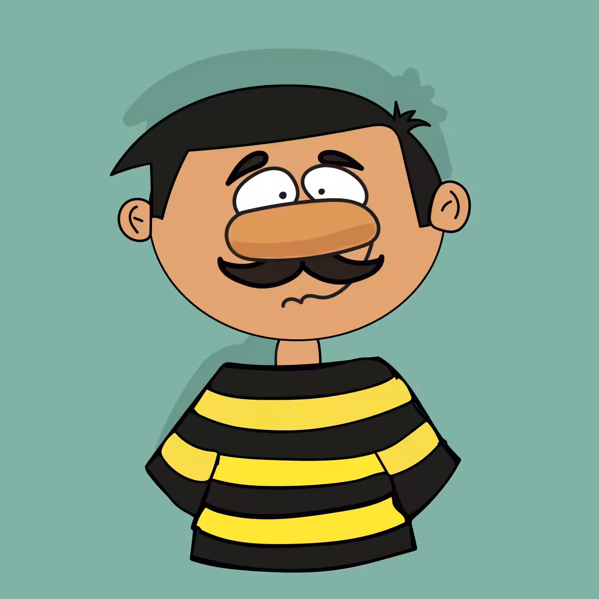 Dalton_C