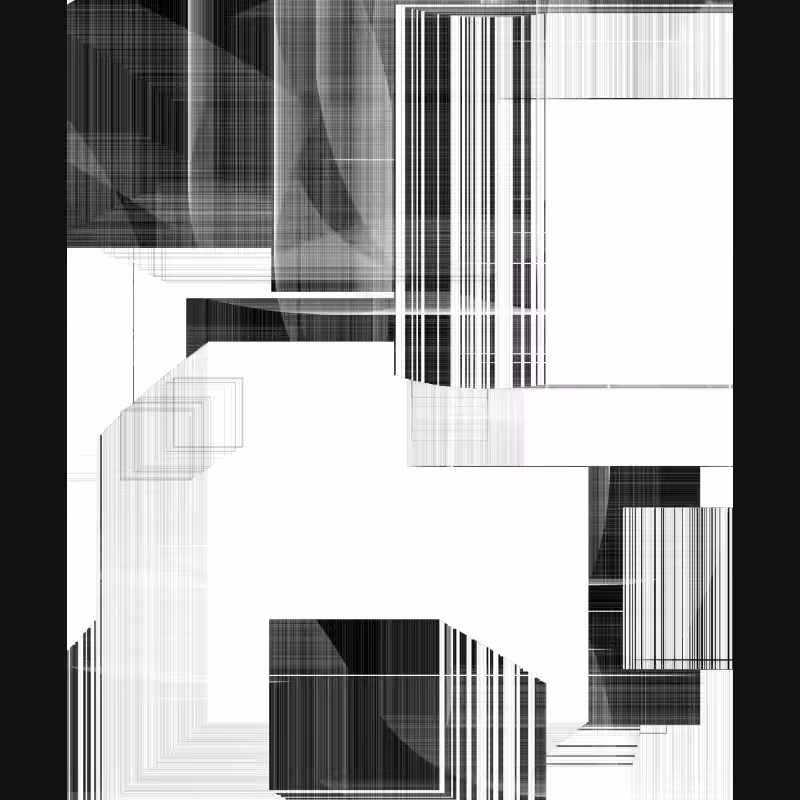 (un)//void//ble #19
