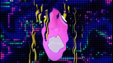 pigink