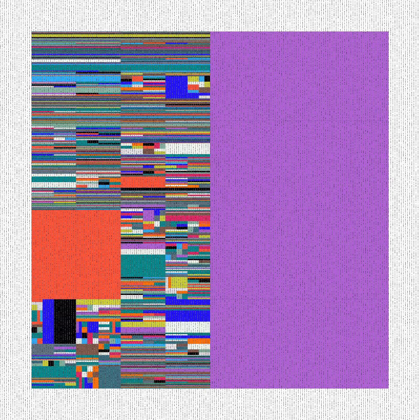 De Stijl #137