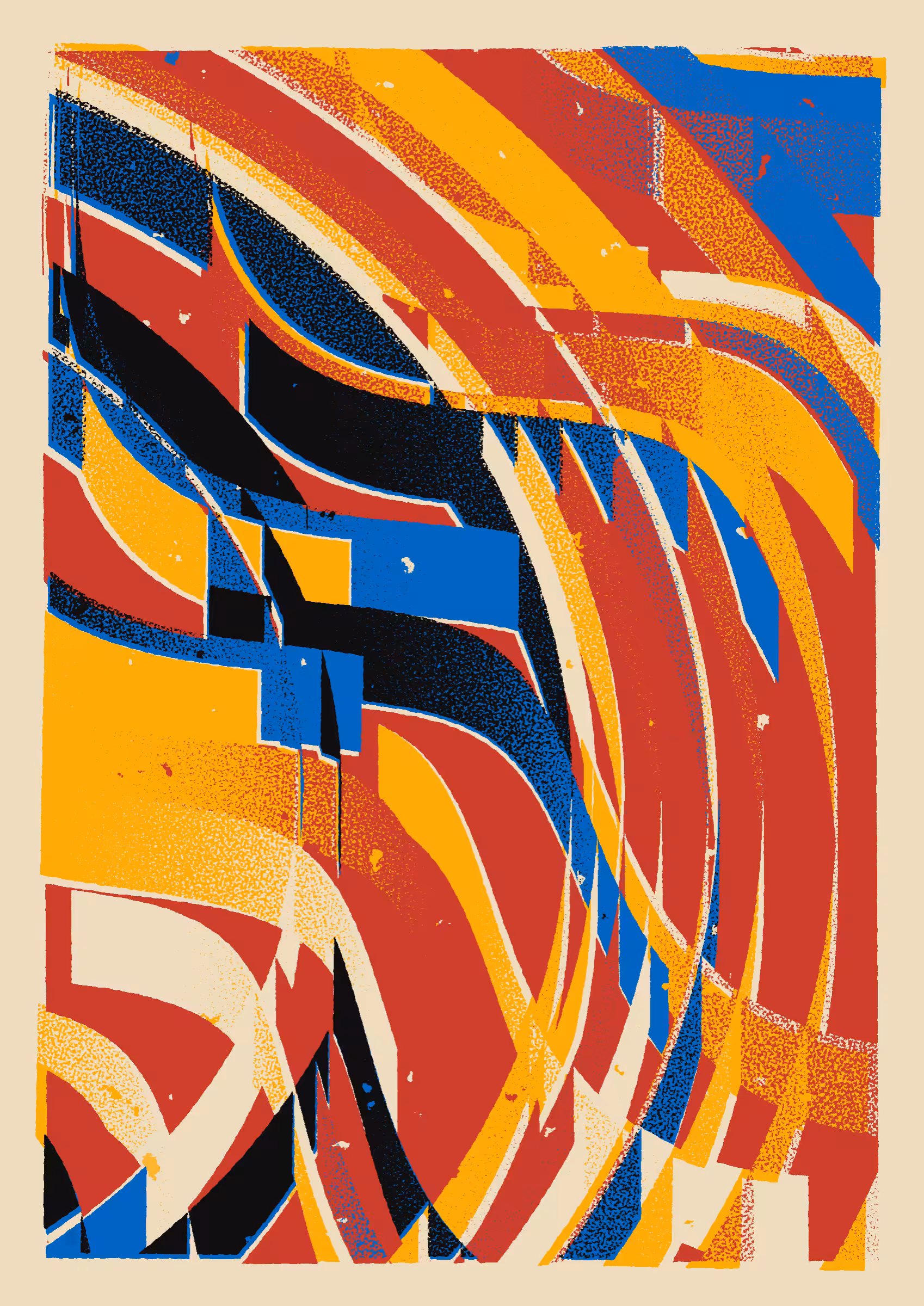 Screens #264