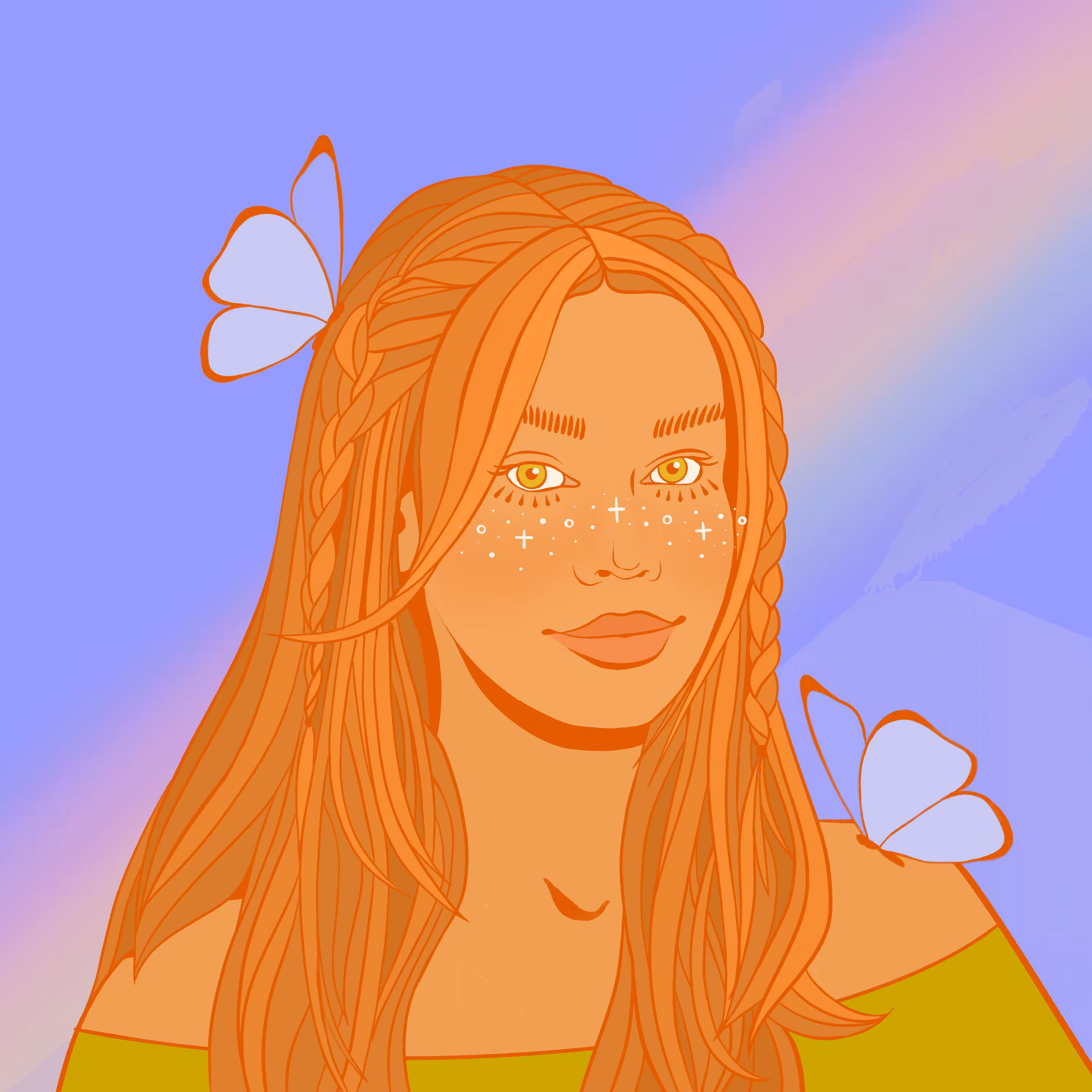 Gaia
