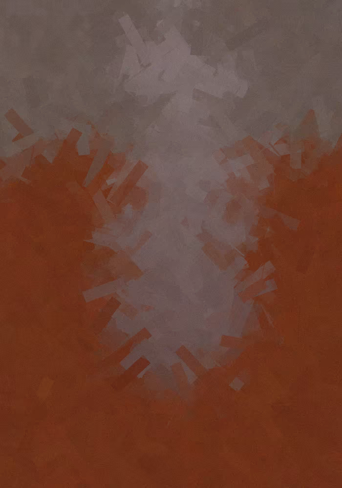Fires and Flames #11