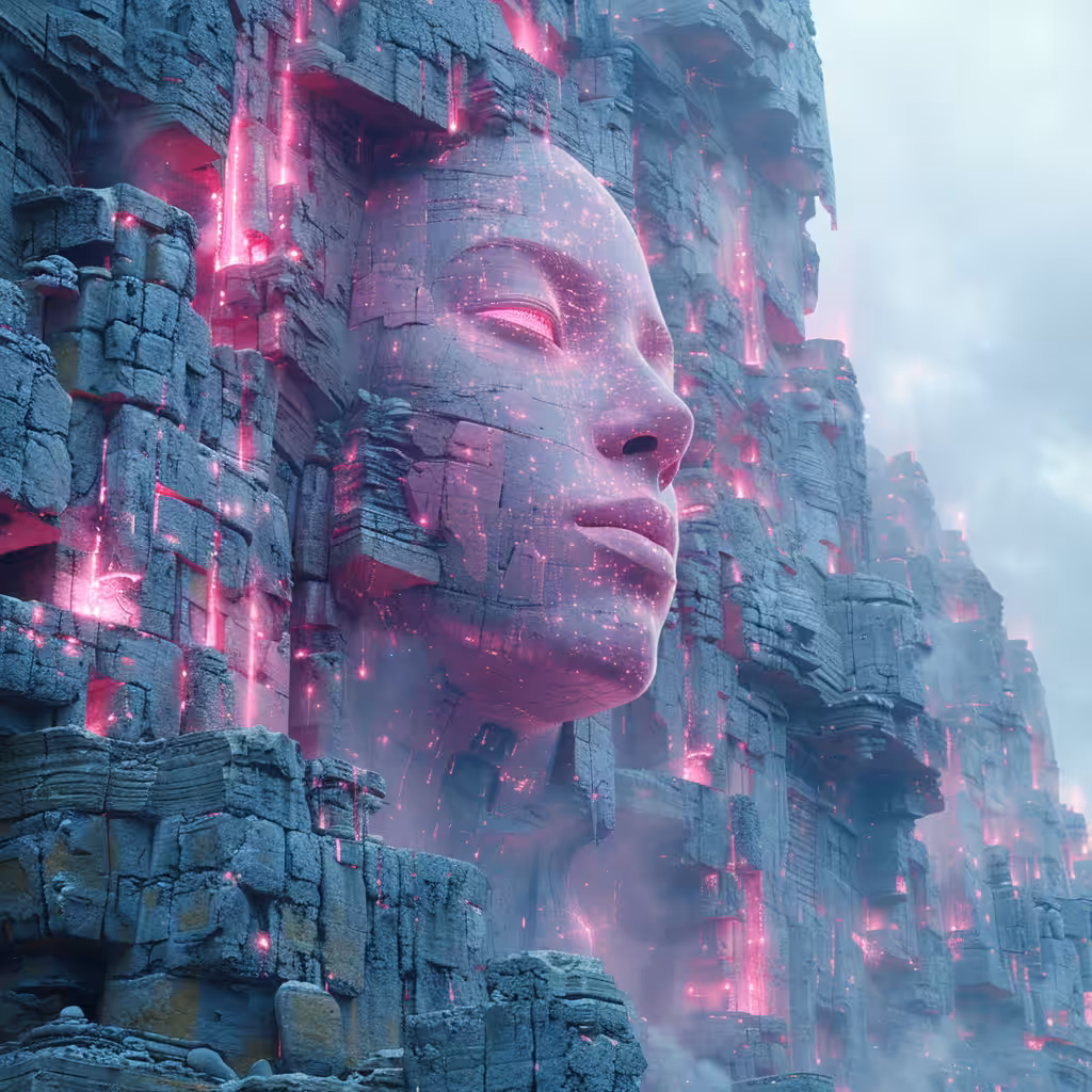 Kiss of Revelation
