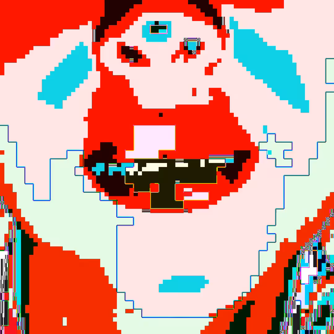 ERRKSL0309142302