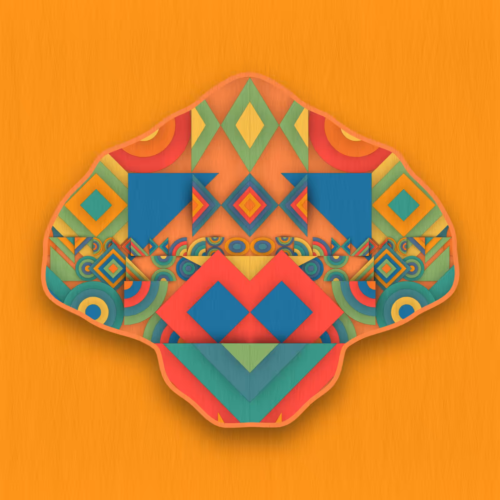 Generativemasks #2553