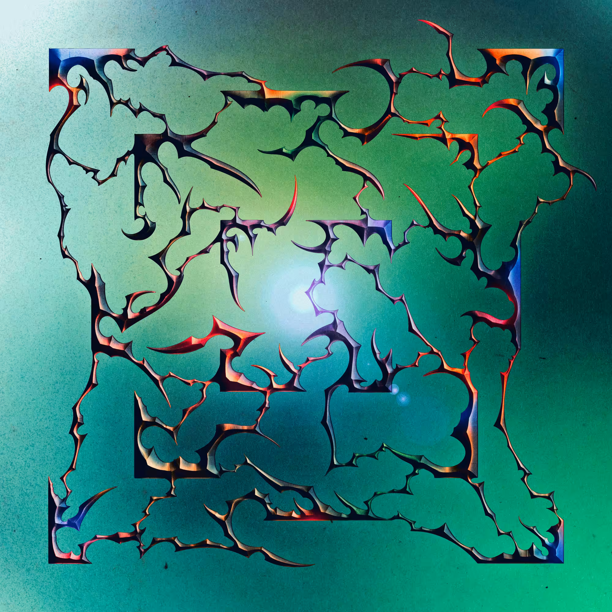 Null V3
