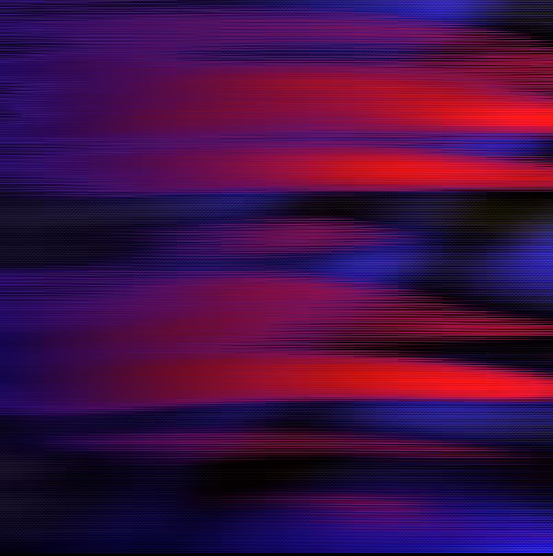 Dissolve #193