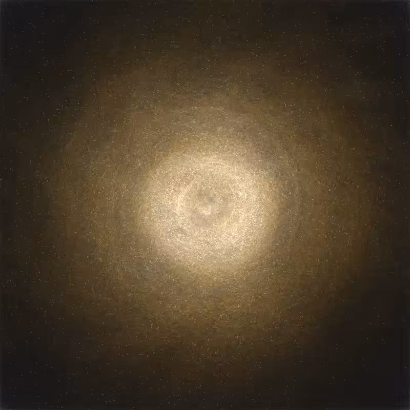 galaxies #57
